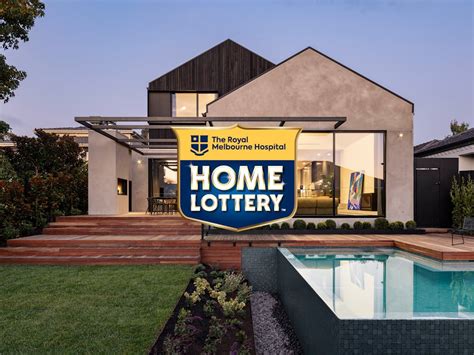 rmh lottery|rmh home lottery 2023.